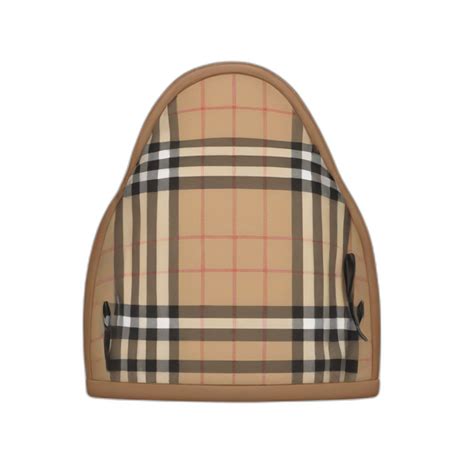 burberry emoji